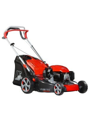 Efco Lr 53 Tk Comfort Plus All Road Eur5 Çim Biçme Makinesi